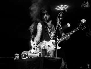 Creptum live photo 168