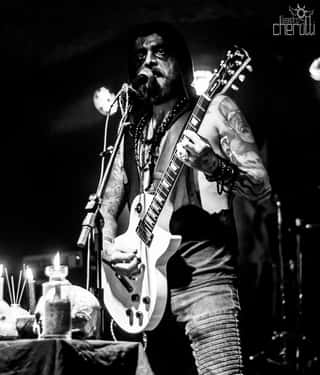 Creptum live photo 170