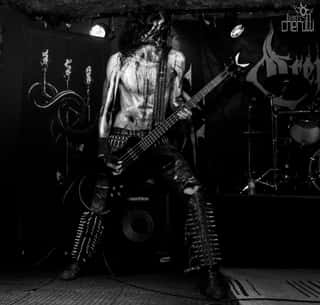 Creptum live photo 172