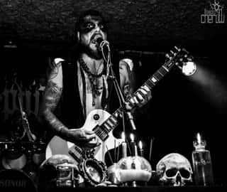 Creptum live photo 173