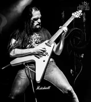 Creptum live photo 175