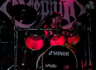 Creptum live photo 176