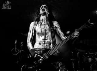 Creptum live photo 177