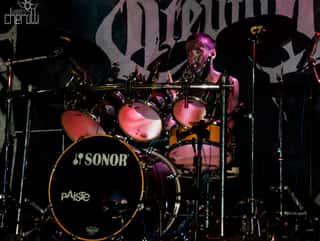 Creptum live photo 178