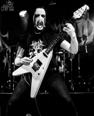 Creptum live photo 179