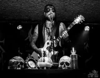 Creptum live photo 181