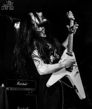 Creptum live photo 182