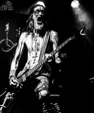 Creptum live photo 183