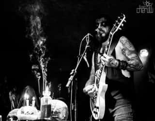 Creptum live photo 184