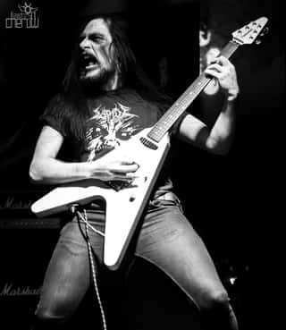 Creptum live photo 185