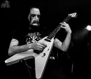 Creptum live photo 186