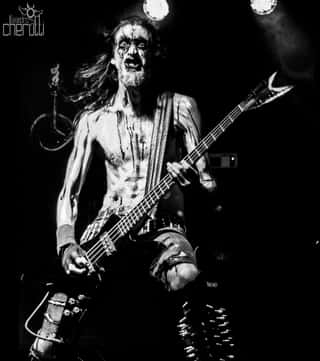 Creptum live photo 188