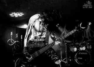 Creptum live photo 189