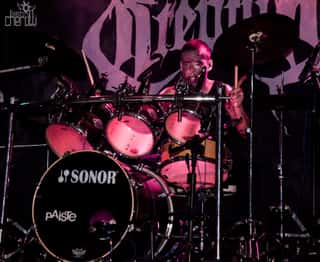 Creptum live photo 190