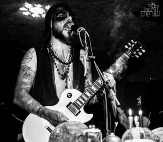 Creptum live photo 192