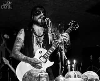 Creptum live photo 194