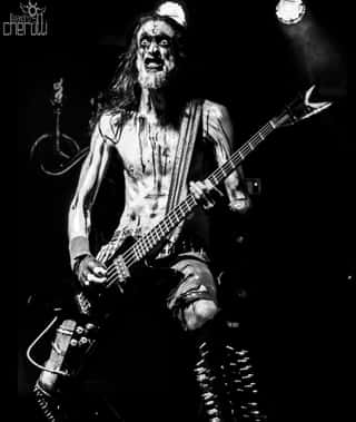 Creptum live photo 195