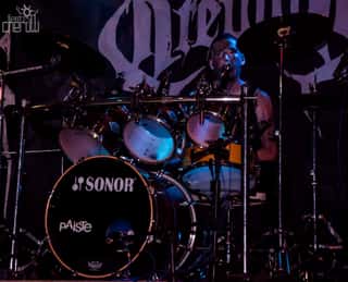 Creptum live photo 197