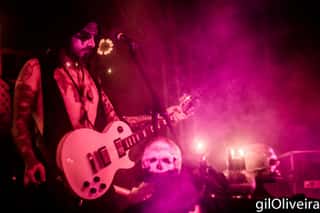 Creptum live photo 198