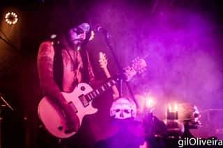 Creptum live photo 199