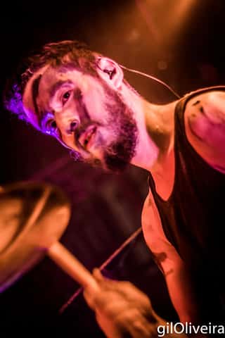 Creptum live photo 200