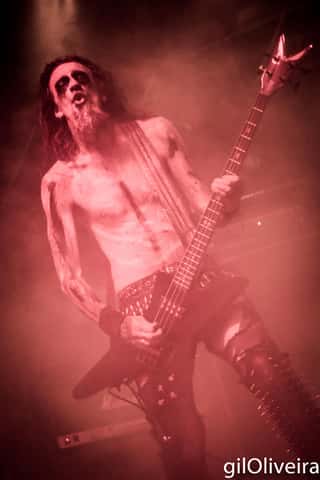 Creptum live photo 201