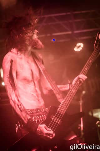 Creptum live photo 202