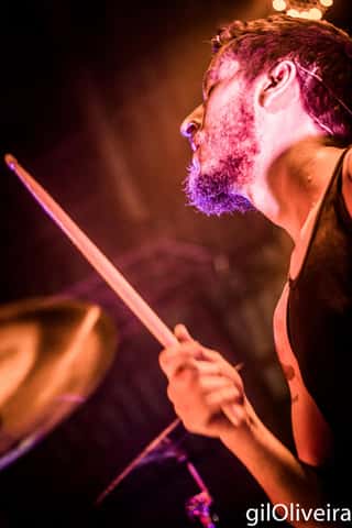 Creptum live photo 203