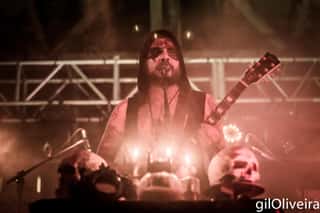 Creptum live photo 204