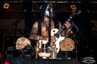 Creptum live photo 205