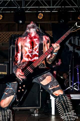 Creptum live photo 206