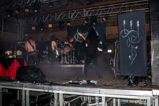 Creptum live photo 207