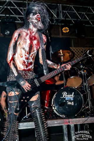 Creptum live photo 208