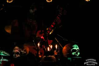 Creptum live photo 212