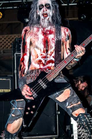 Creptum live photo 213