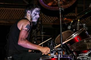 Creptum live photo 216