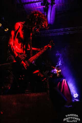 Creptum live photo 217