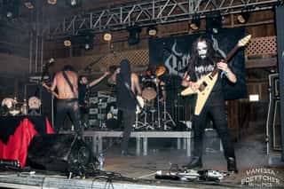 Creptum live photo 219