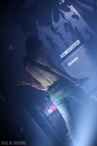 Creptum live photo 222
