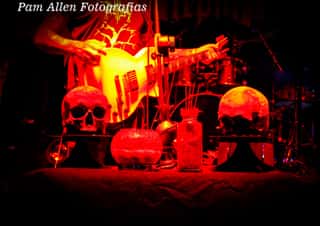 Creptum live photo 225