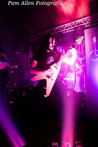 Creptum live photo 230