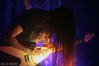 Creptum live photo 232