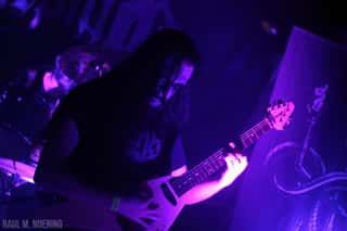 Creptum live photo 233