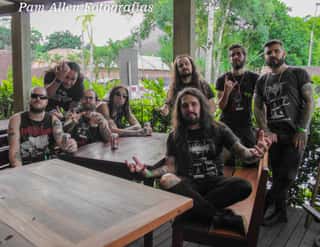 Creptum live photo 234