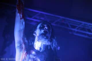 Creptum live photo 236