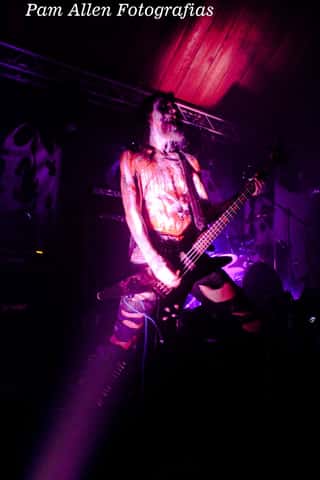 Creptum live photo 238