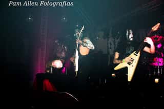 Creptum live photo 239