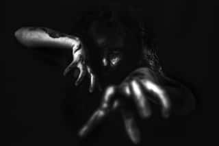 Creptum live photo 252