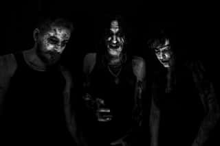 Creptum live photo 245