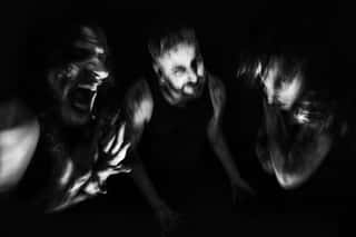 Creptum live photo 246